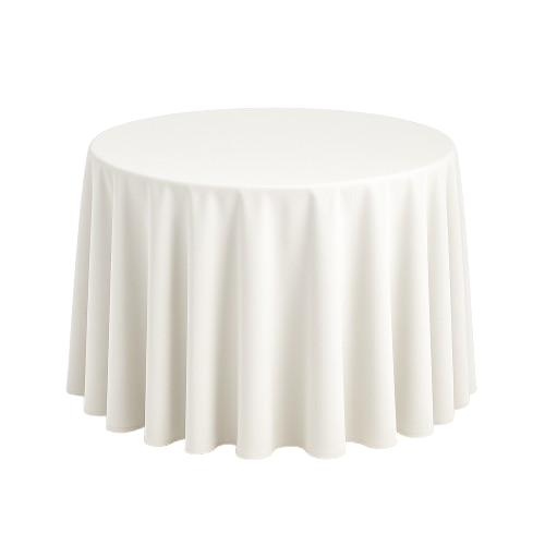 Linen color 10